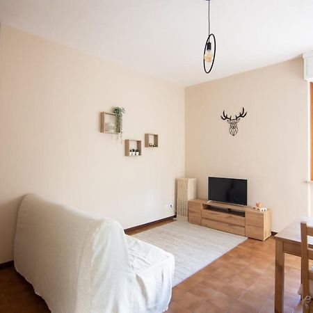 エントラックエCasa Relaxアパートメント エクステリア 写真